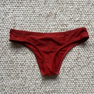 Aerie Swimsuit Bottom